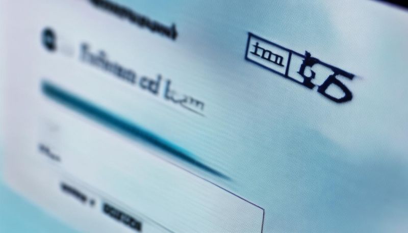 k豆官网实用教程：访问、注册与安全设置