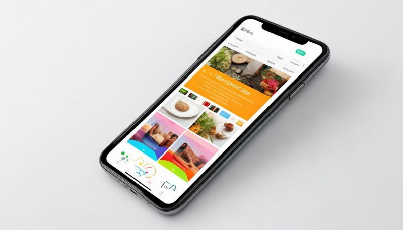 k豆官网实用教程：访问、注册与安全设置